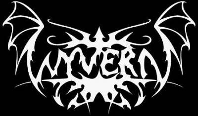 logo Wyvern (SWE)